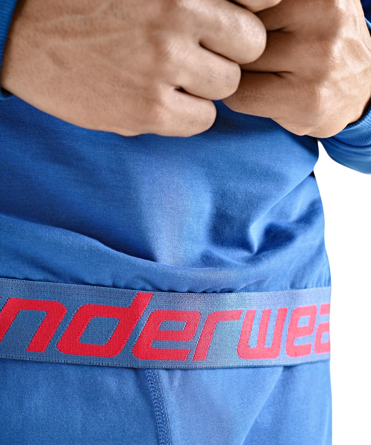 Sportwear/365 Sweatshirt - Image 5