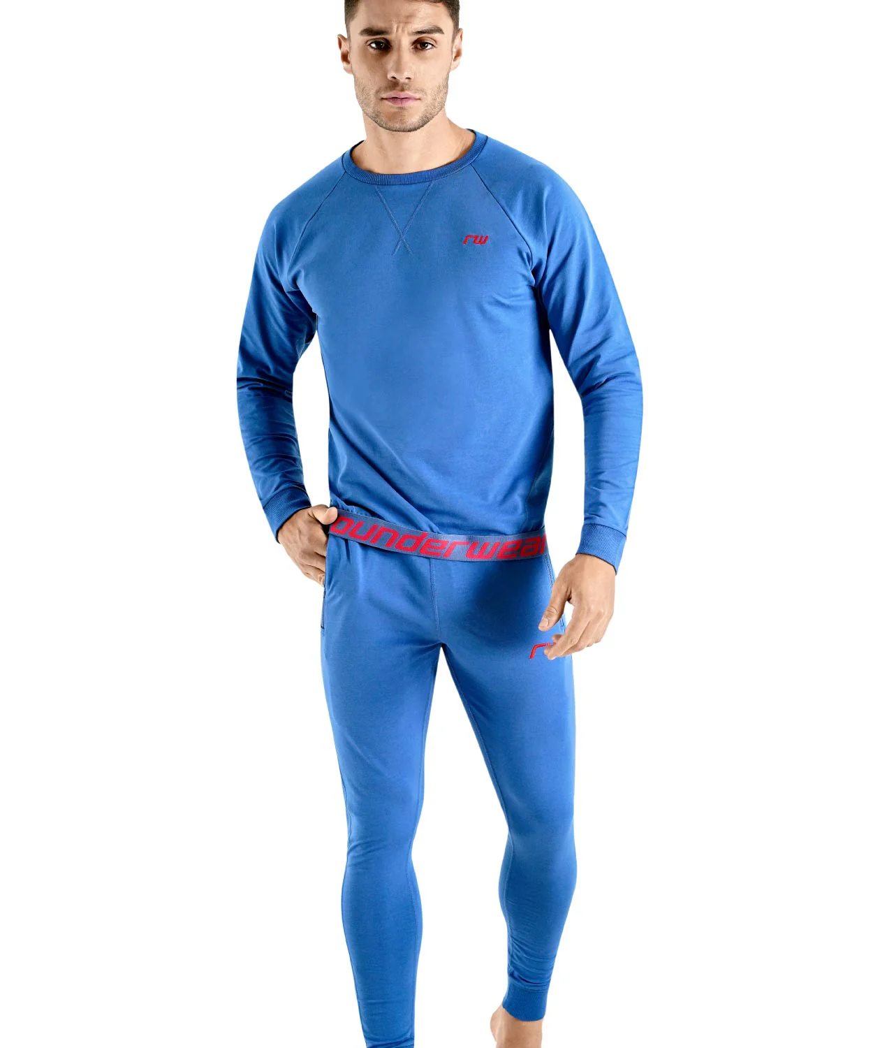 Sportwear/365 Sweatshirt - Image 6