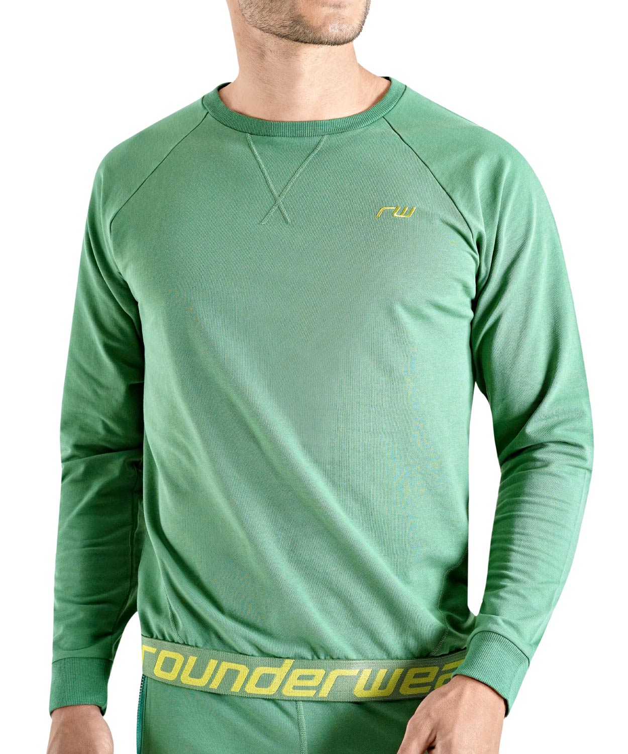 Sportwear/365 Sweatshirt - Image 7