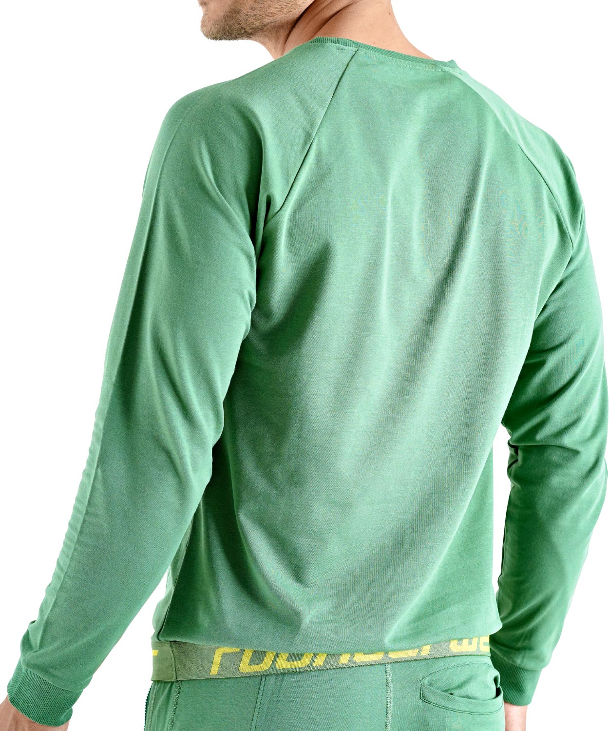 Sportwear/365 Sweatshirt - Image 8