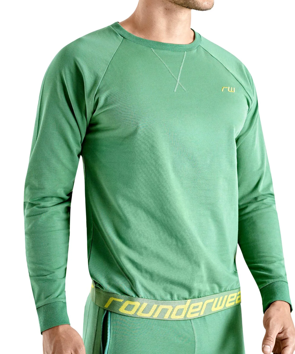 Sportwear/365 Sweatshirt - Image 9