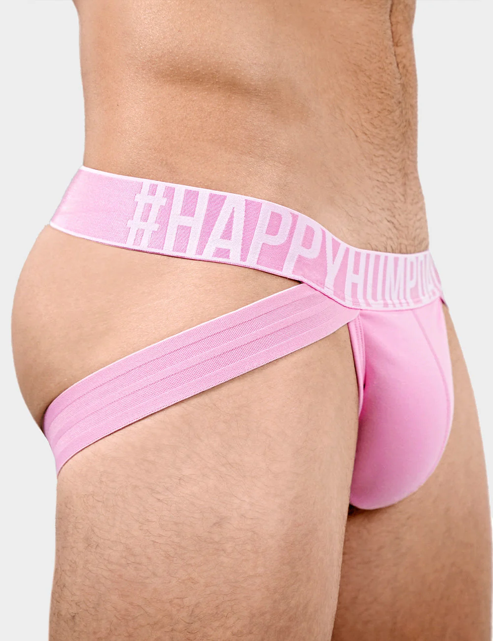 SWEET DAYS Jockstrap - Image 13