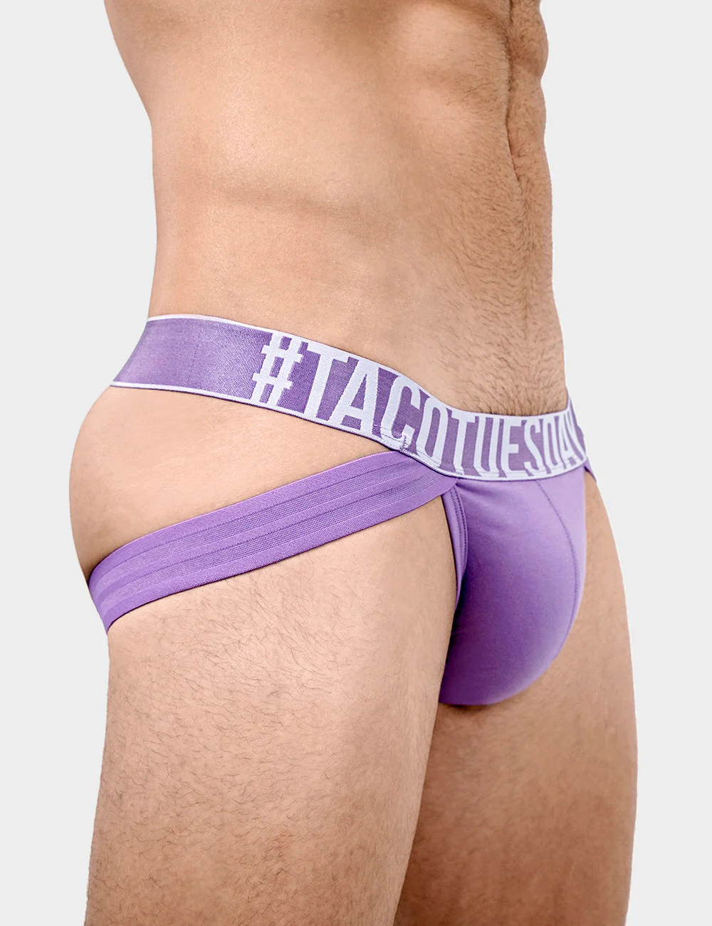 SWEET DAYS Jockstrap - Image 17