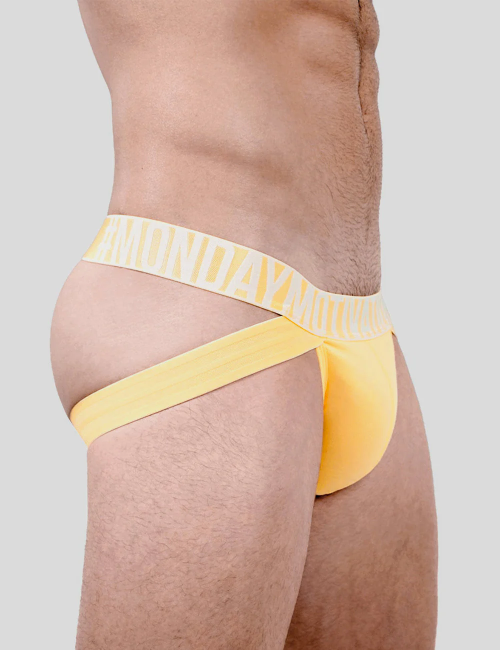 SWEET DAYS Jockstrap - Image 19