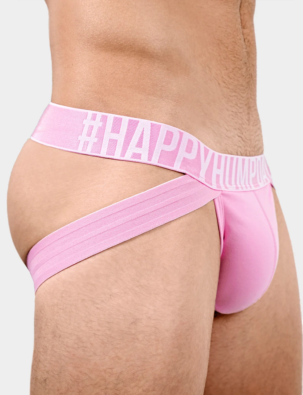 SWEET DAYS Jockstrap 5-Pack - Image 15