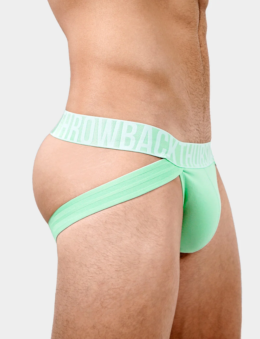 SWEET DAYS Jockstrap 5-Pack - Image 20