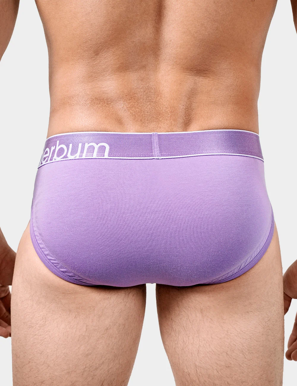 SWEET DAYS Lift Brief 5-Pack - Image 10