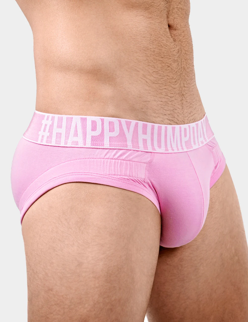 SWEET DAYS Lift Brief 5-Pack - Image 14