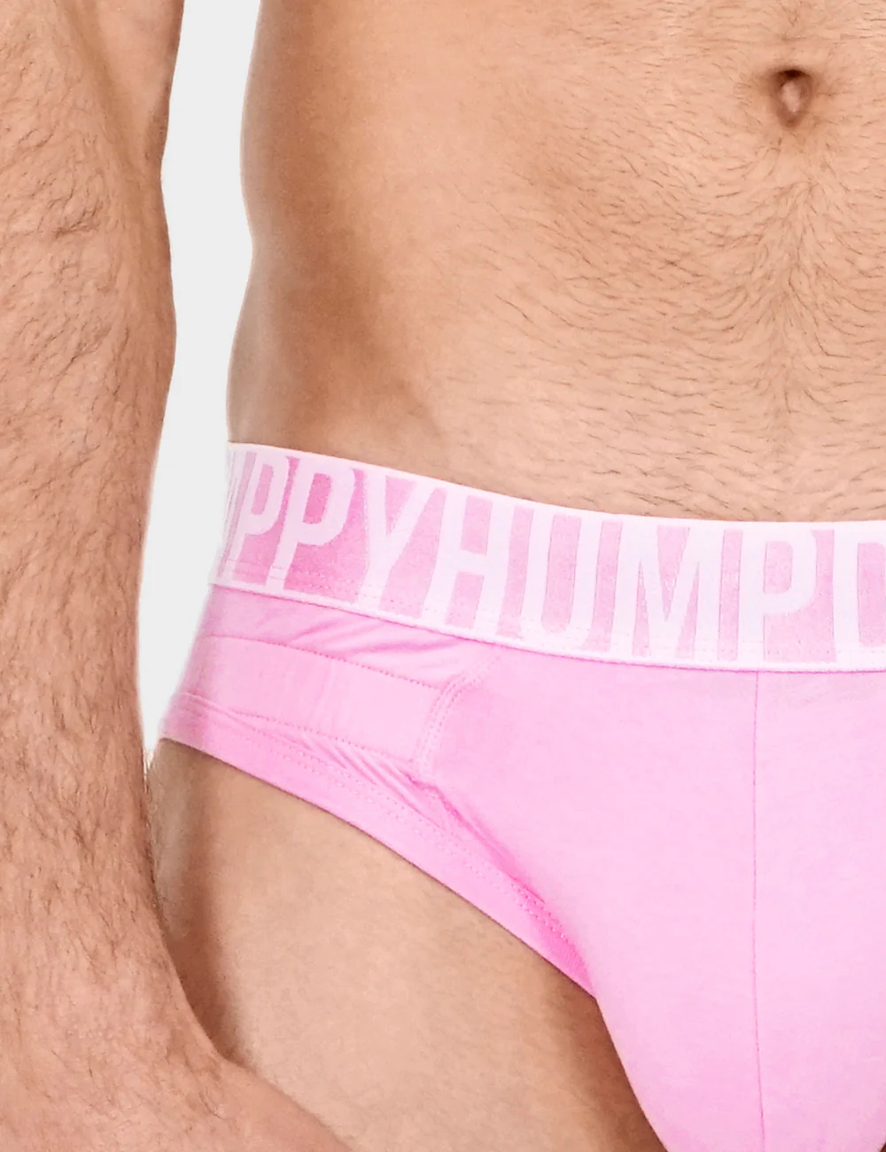 SWEET DAYS Lift Brief 5-Pack - Image 16