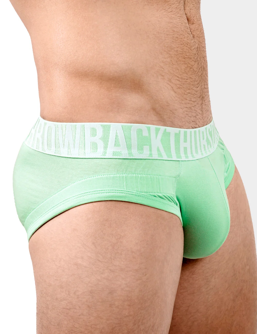 SWEET DAYS Lift Brief 5-Pack - Image 19
