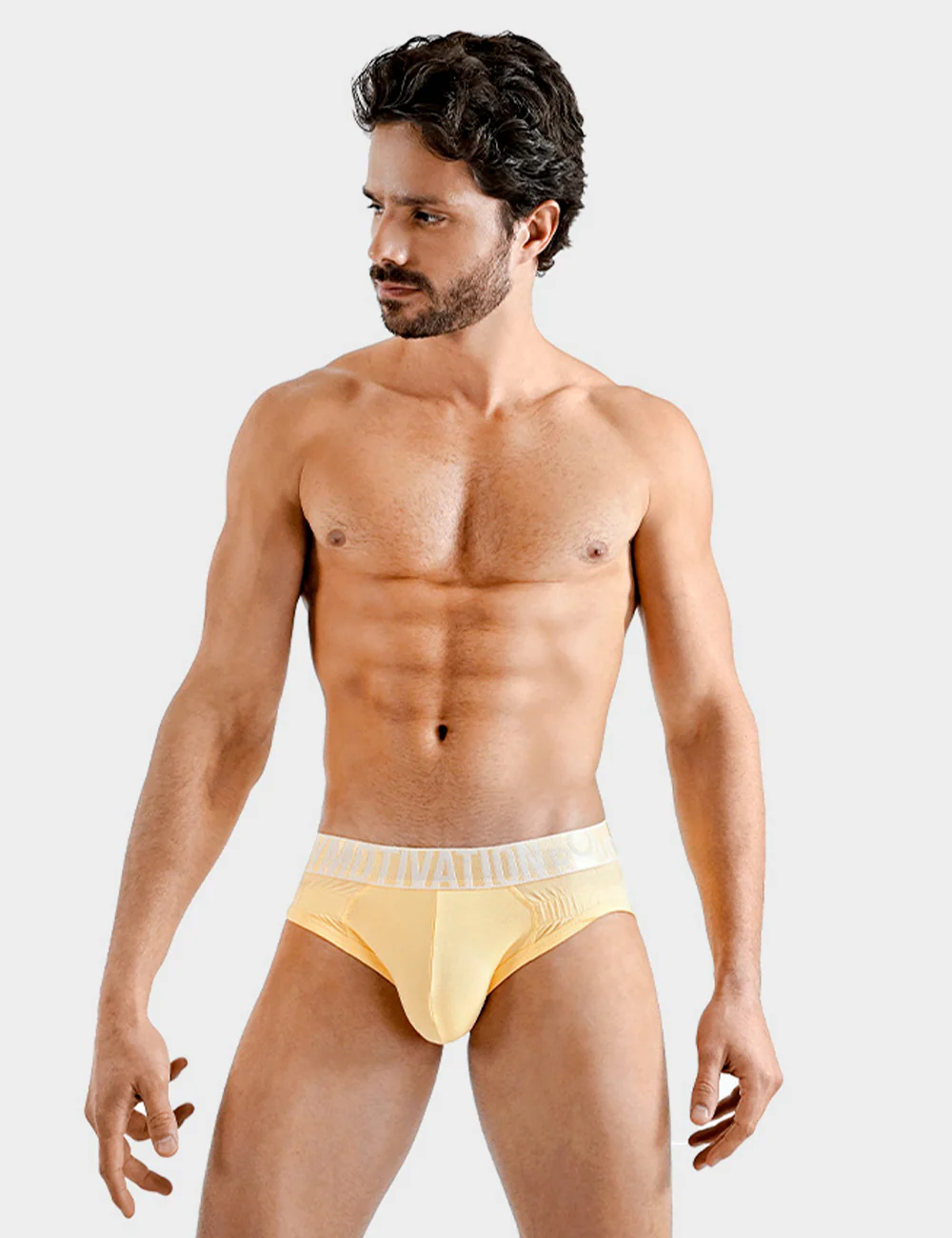 SWEET DAYS Lift Brief 5-Pack - Image 2