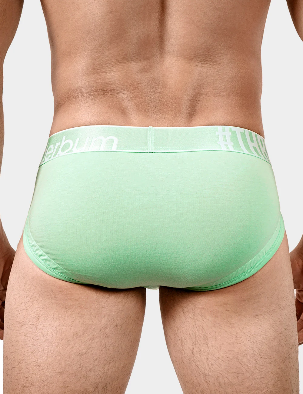 SWEET DAYS Lift Brief 5-Pack - Image 20