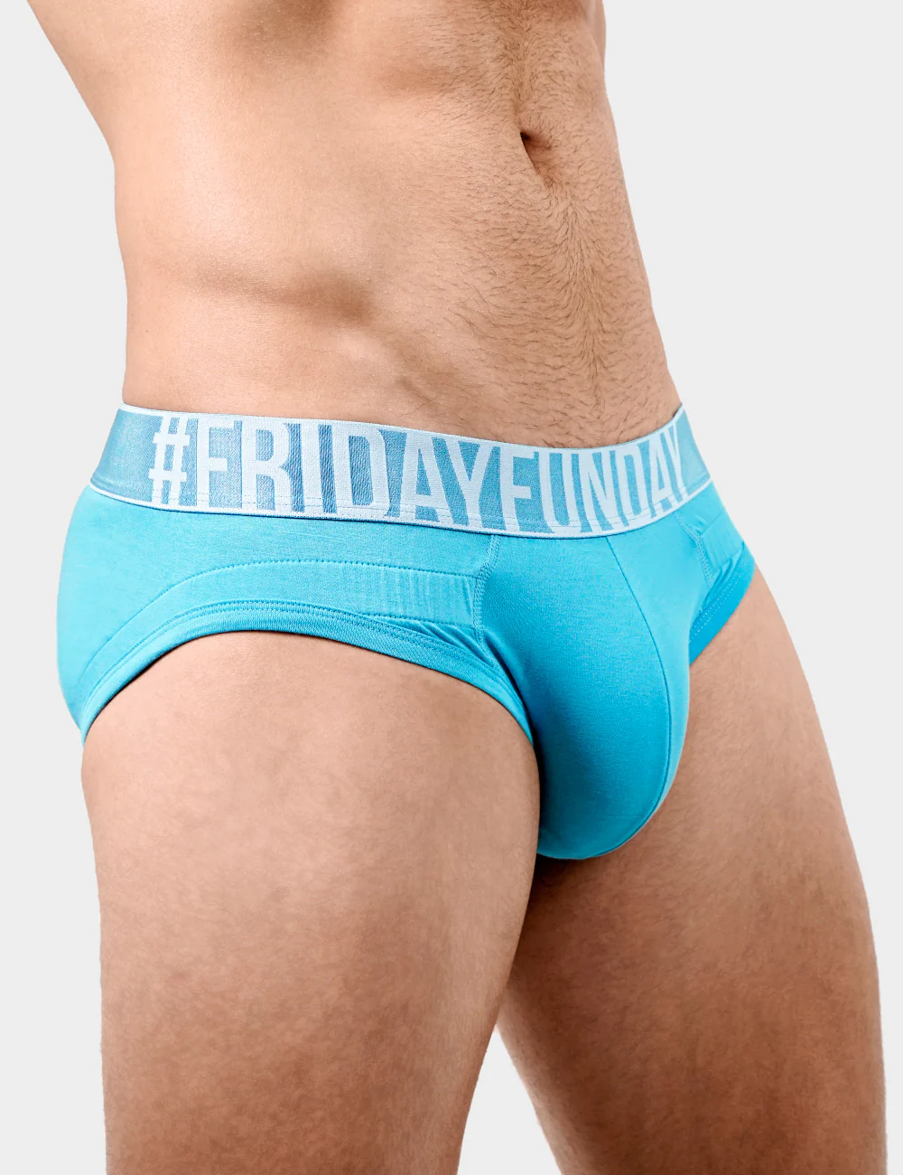 SWEET DAYS Lift Brief 5-Pack - Image 24