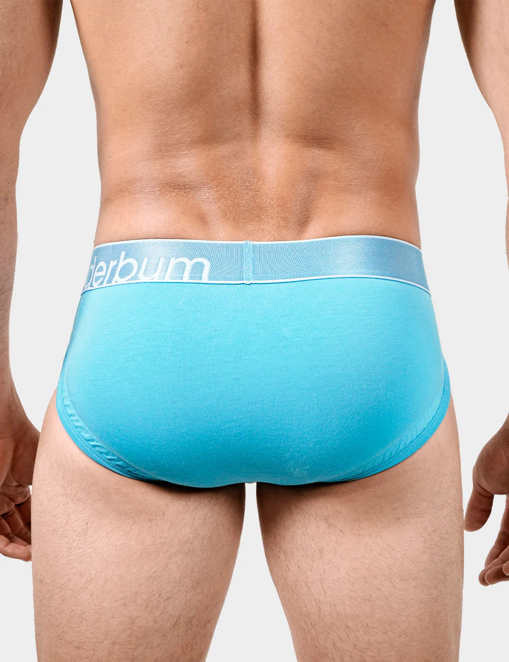 SWEET DAYS Lift Brief 5-Pack - Image 25