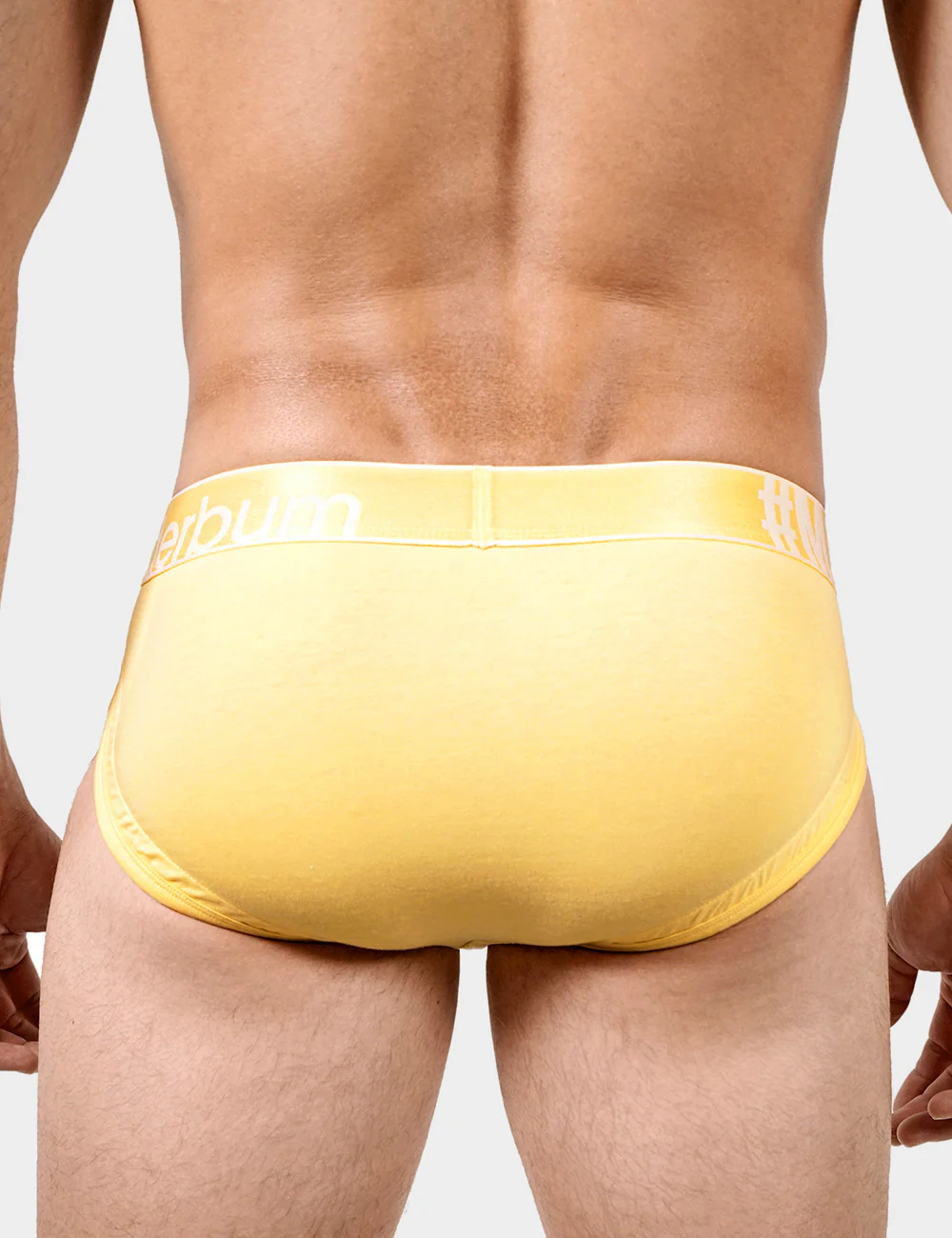 SWEET DAYS Lift Brief 5-Pack - Image 5