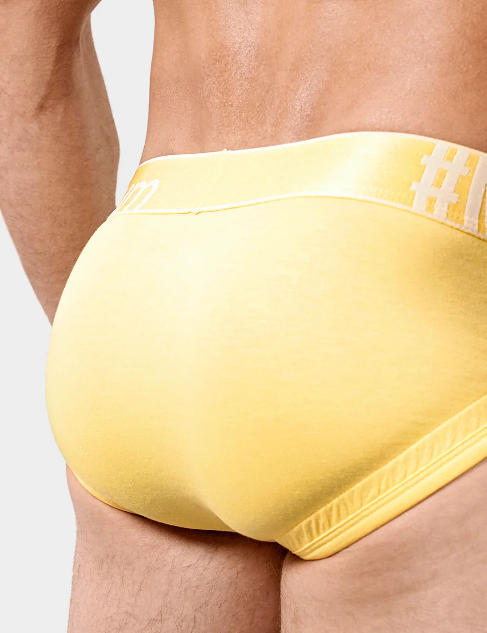 SWEET DAYS Lift Brief 5-Pack - Image 6