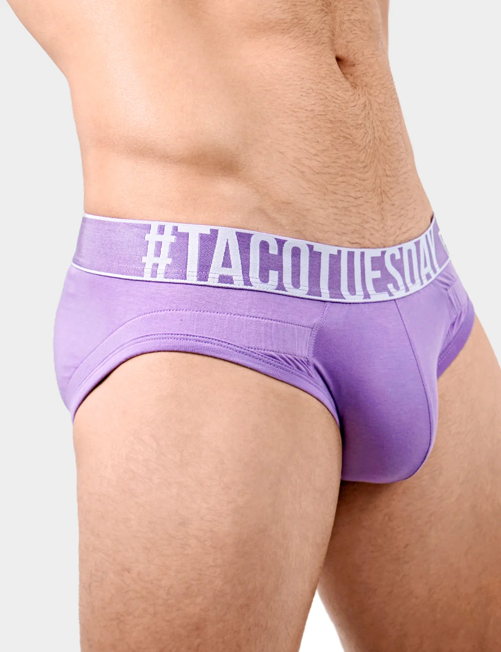 SWEET DAYS Lift Brief 5-Pack - Image 9