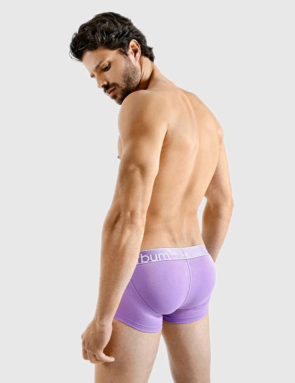SWEET DAYS Lift Trunk 5-Pack - Image 10