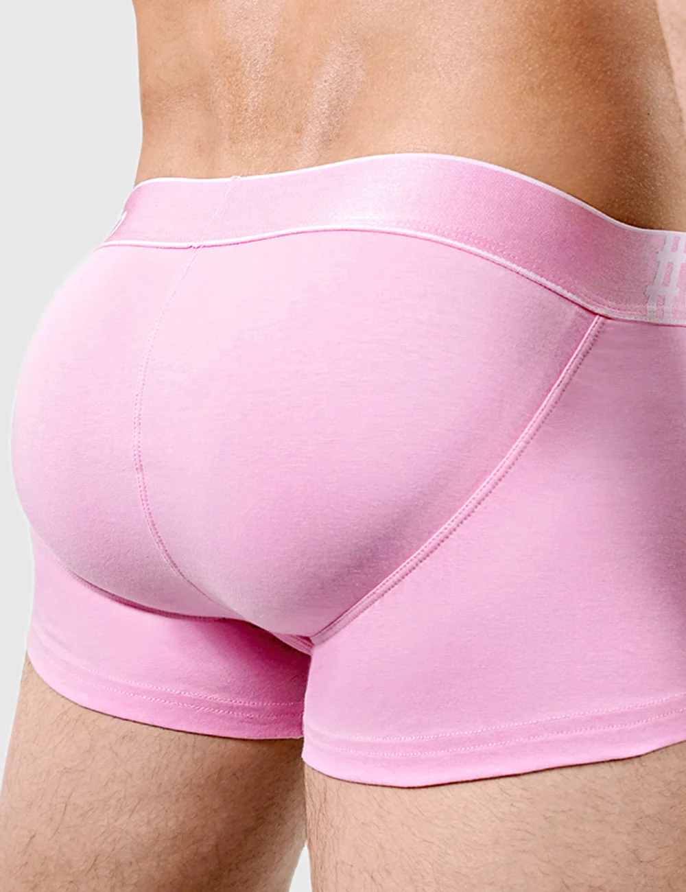 SWEET DAYS Lift Trunk 5-Pack - Image 19