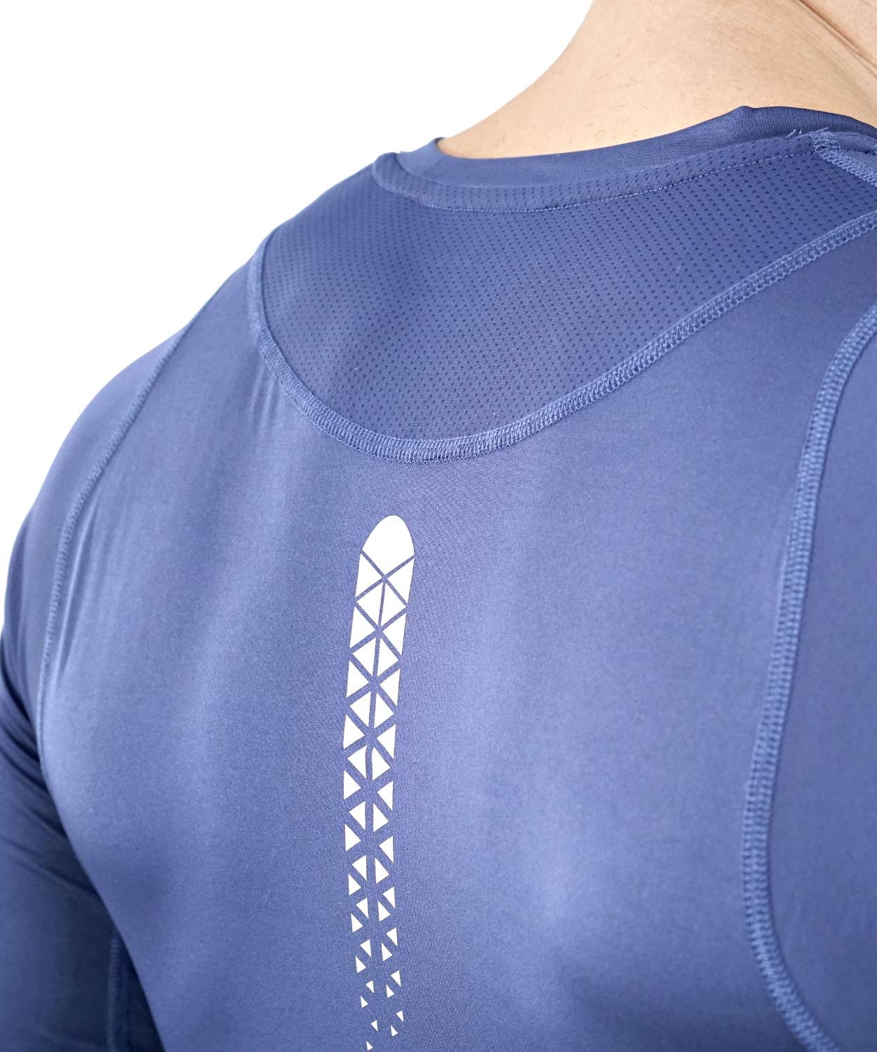 Sport Long Sleeve Shirt - Image 10