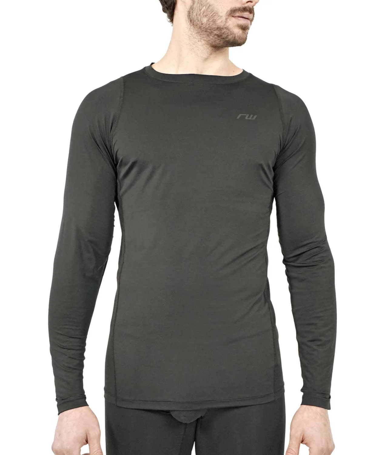 Sport Long Sleeve Shirt - Image 11