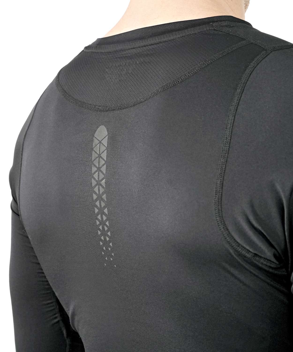 Sport Long Sleeve Shirt - Image 15