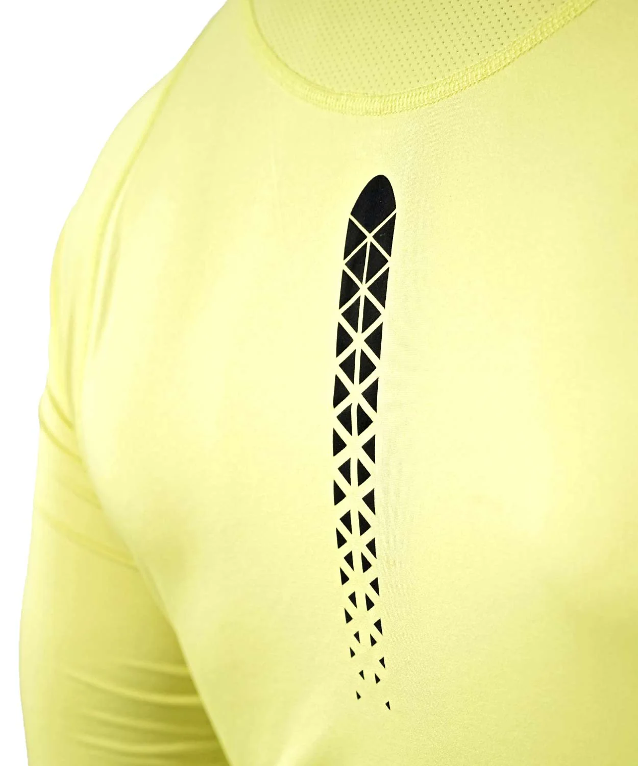 Sport Long Sleeve Shirt - Image 5