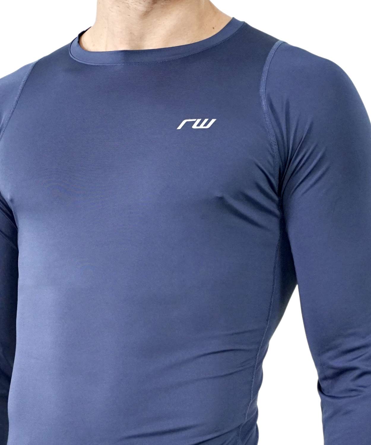 Sport Long Sleeve Shirt - Image 7