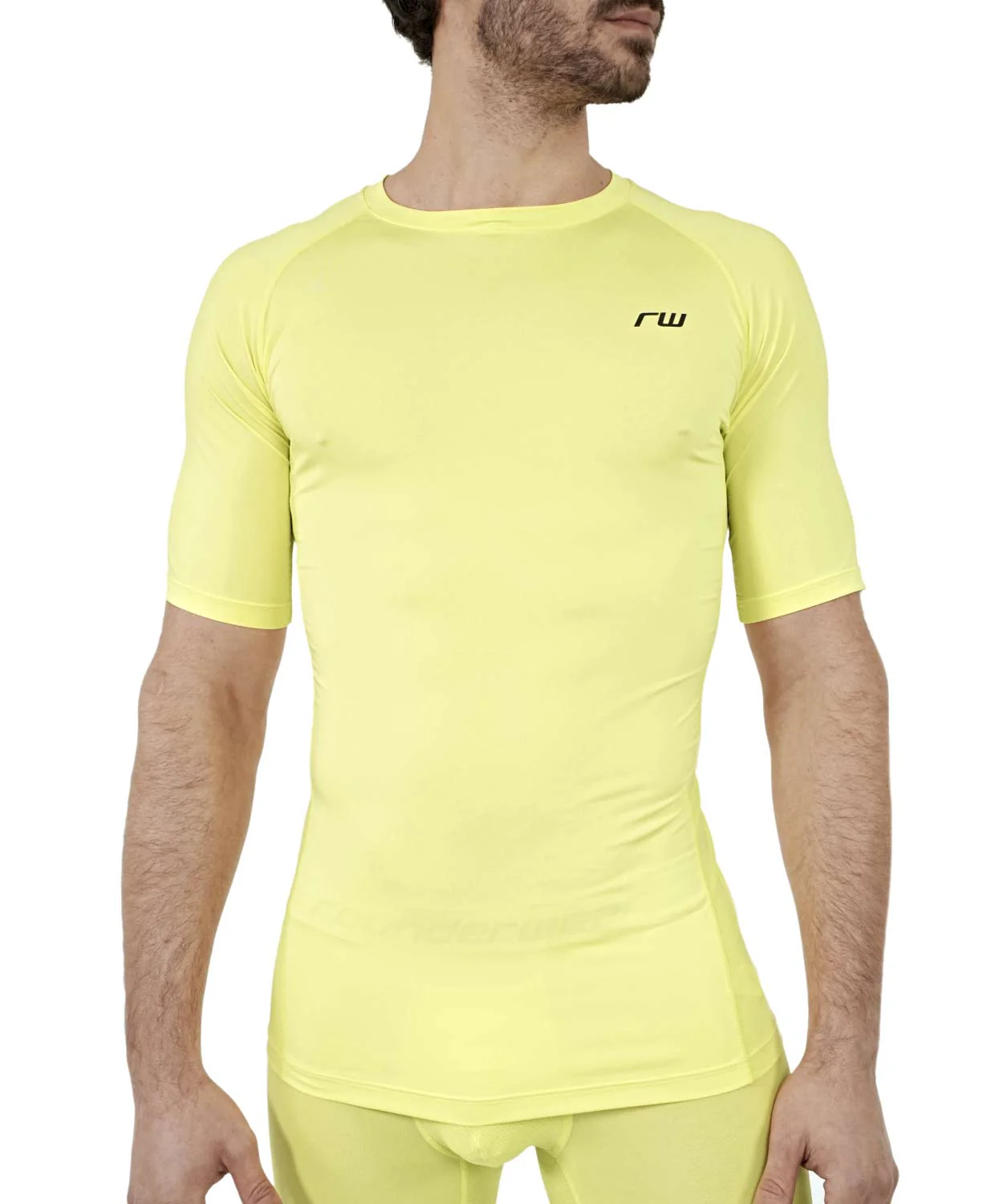 Sport T-Shirt - Image 10