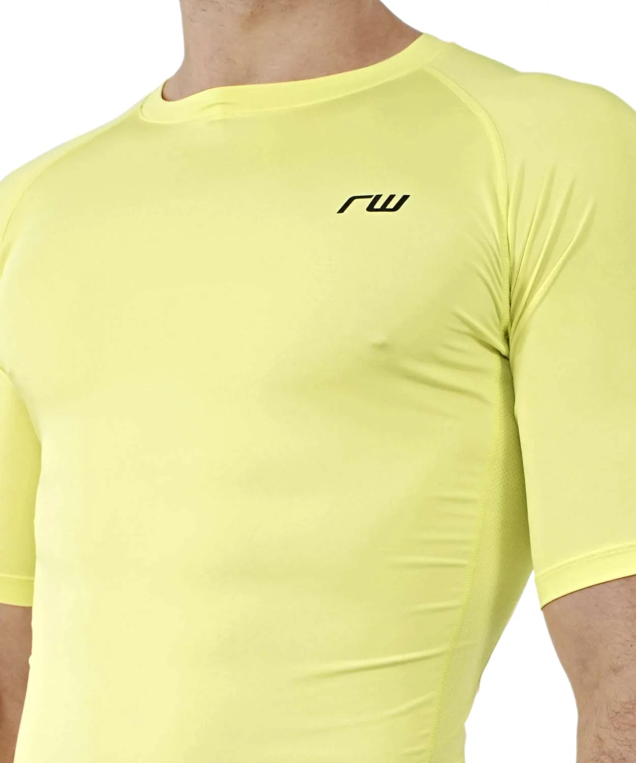 Sport T-Shirt - Image 11