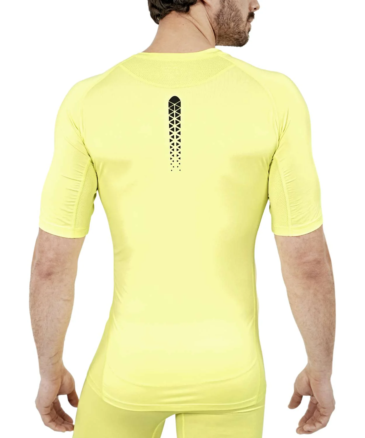 Sport T-Shirt - Image 12