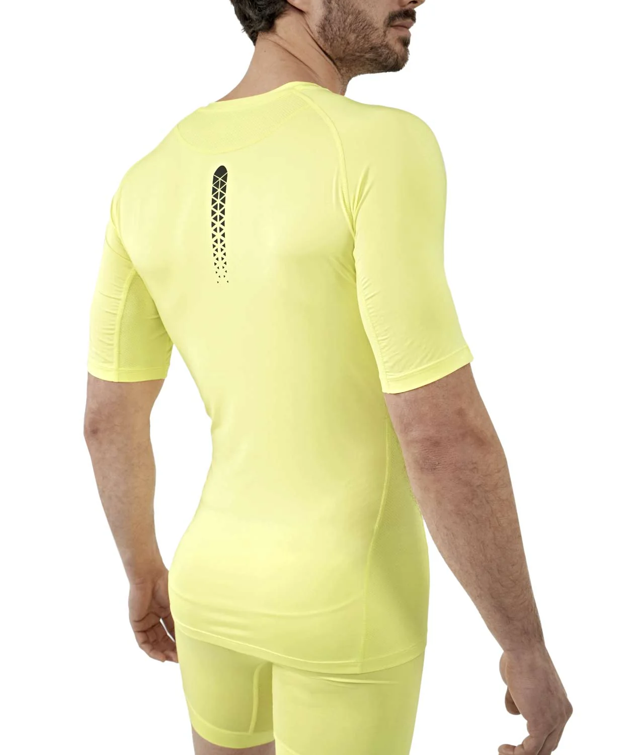 Sport T-Shirt - Image 13