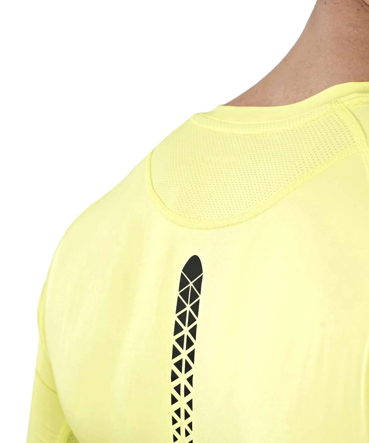 Sport T-Shirt - Image 14