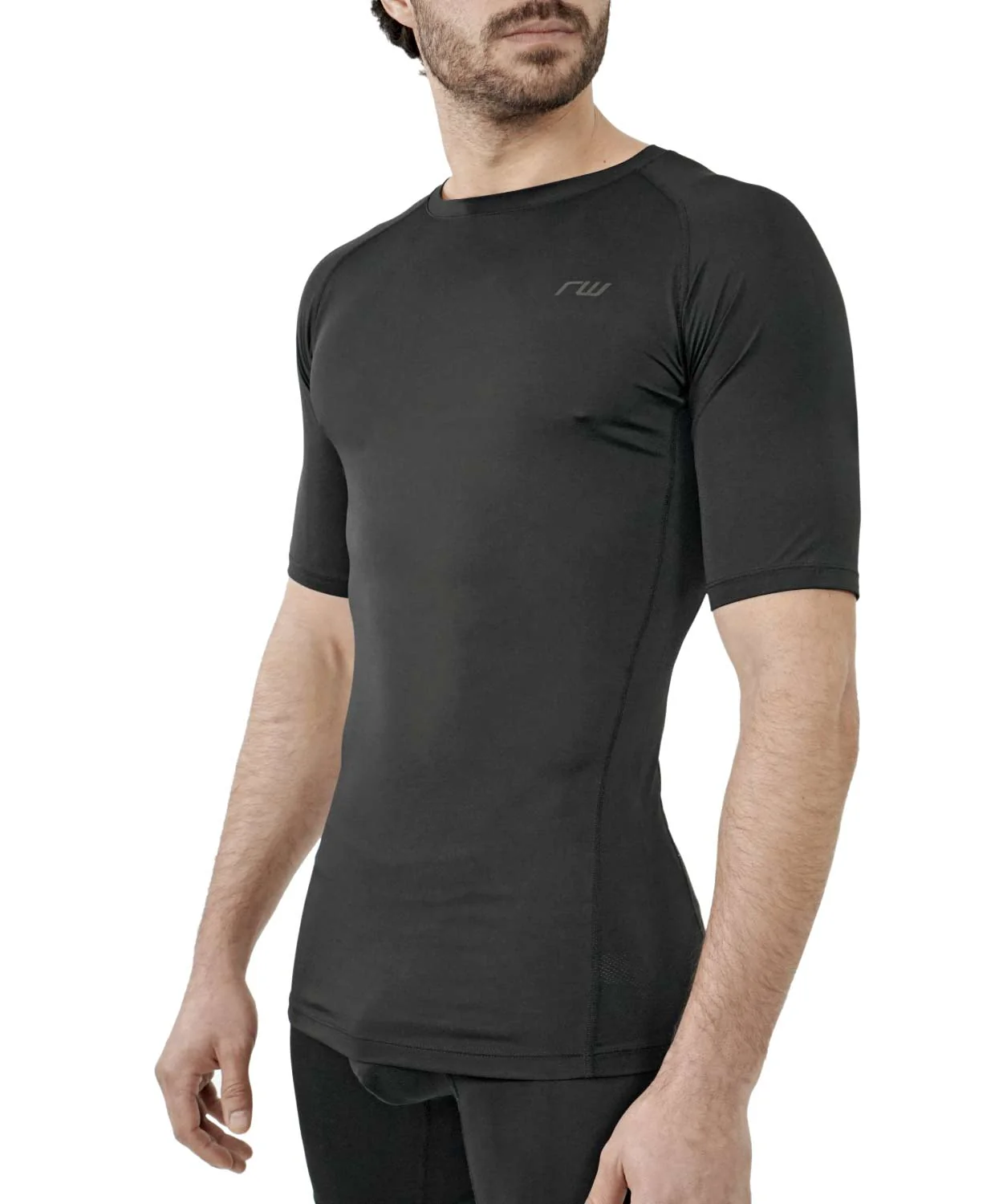 Sport T-Shirt - Image 15
