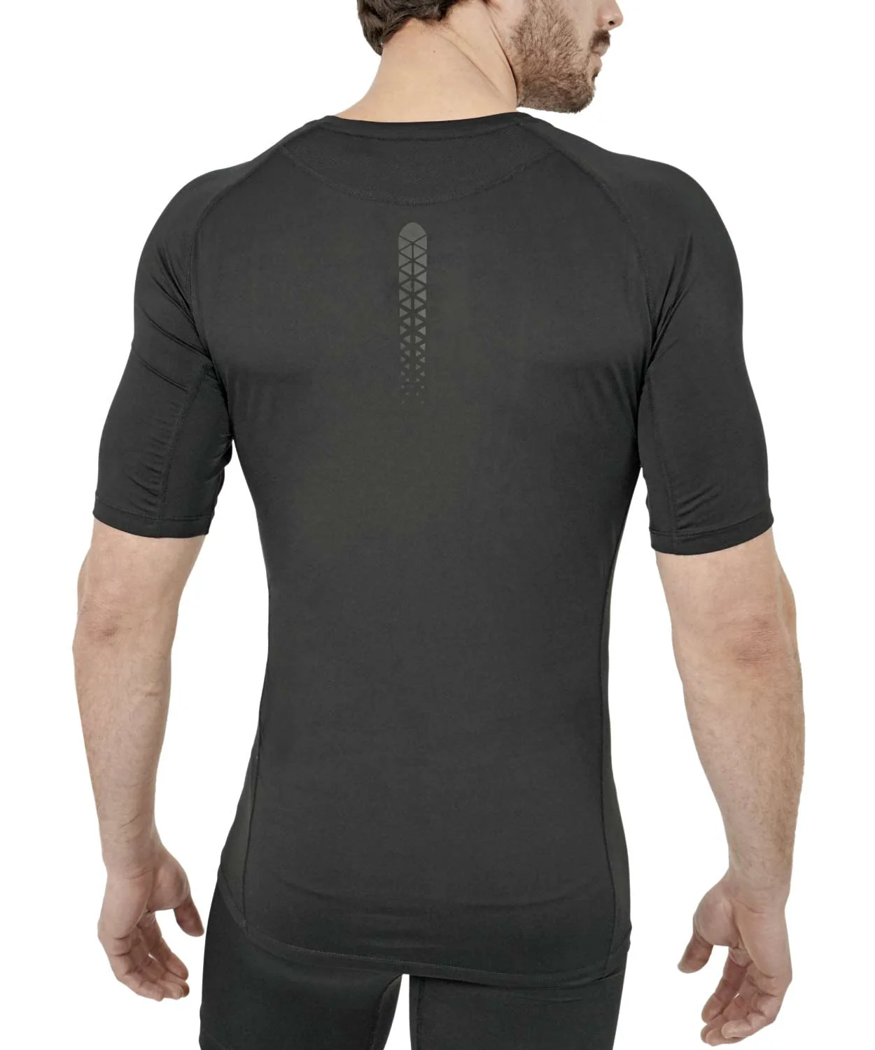 Sport T-Shirt - Image 16