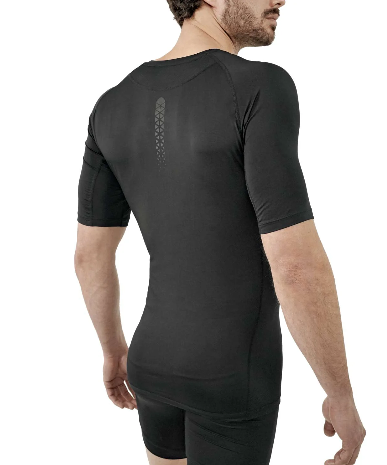 Sport T-Shirt - Image 17
