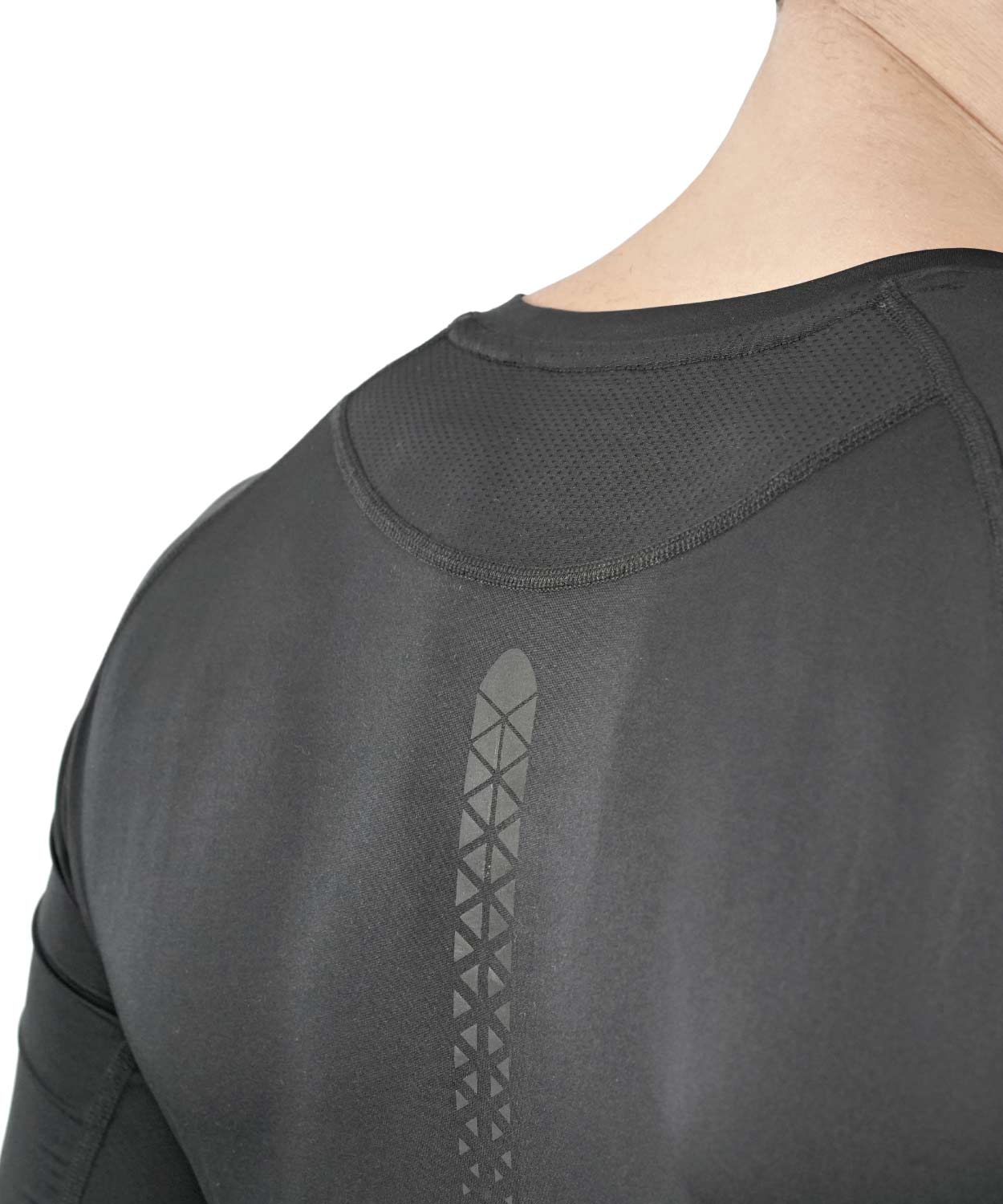 Sport T-Shirt - Image 18