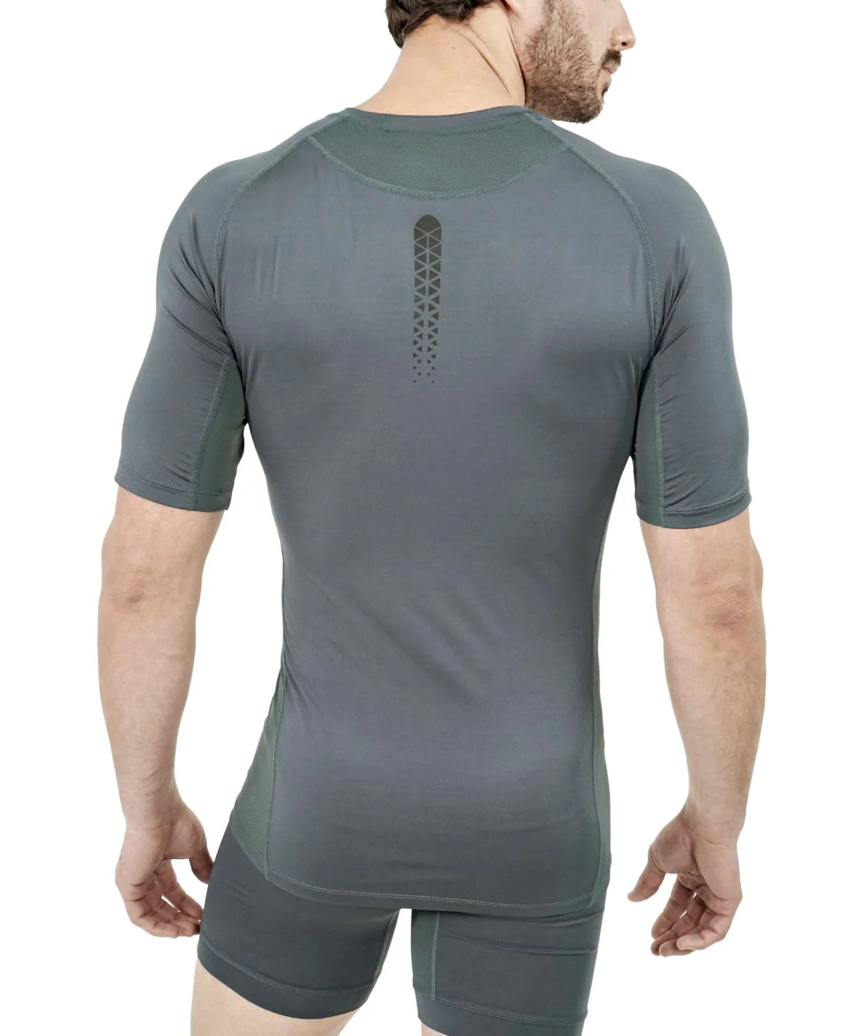 Sport T-Shirt - Image 3