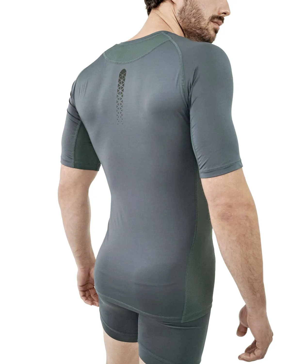 Sport T-Shirt - Image 4