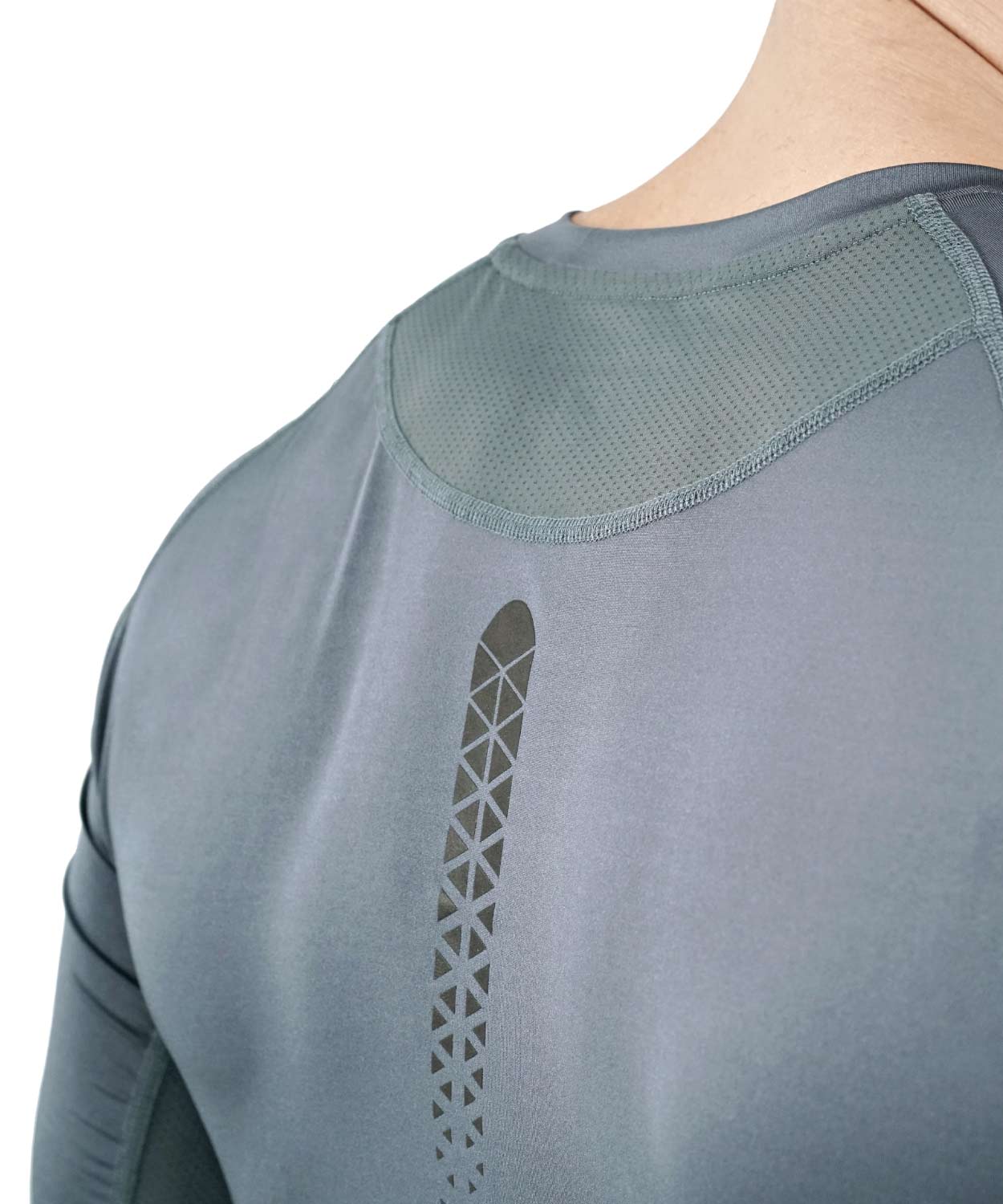 Sport T-Shirt - Image 5