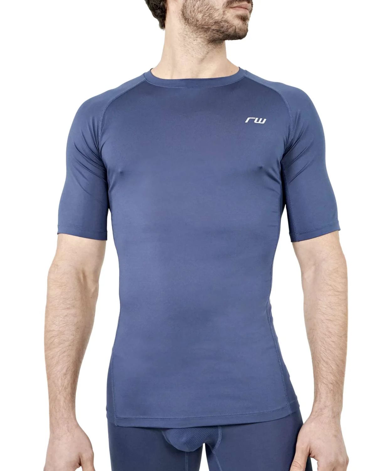 Sport T-Shirt - Image 6