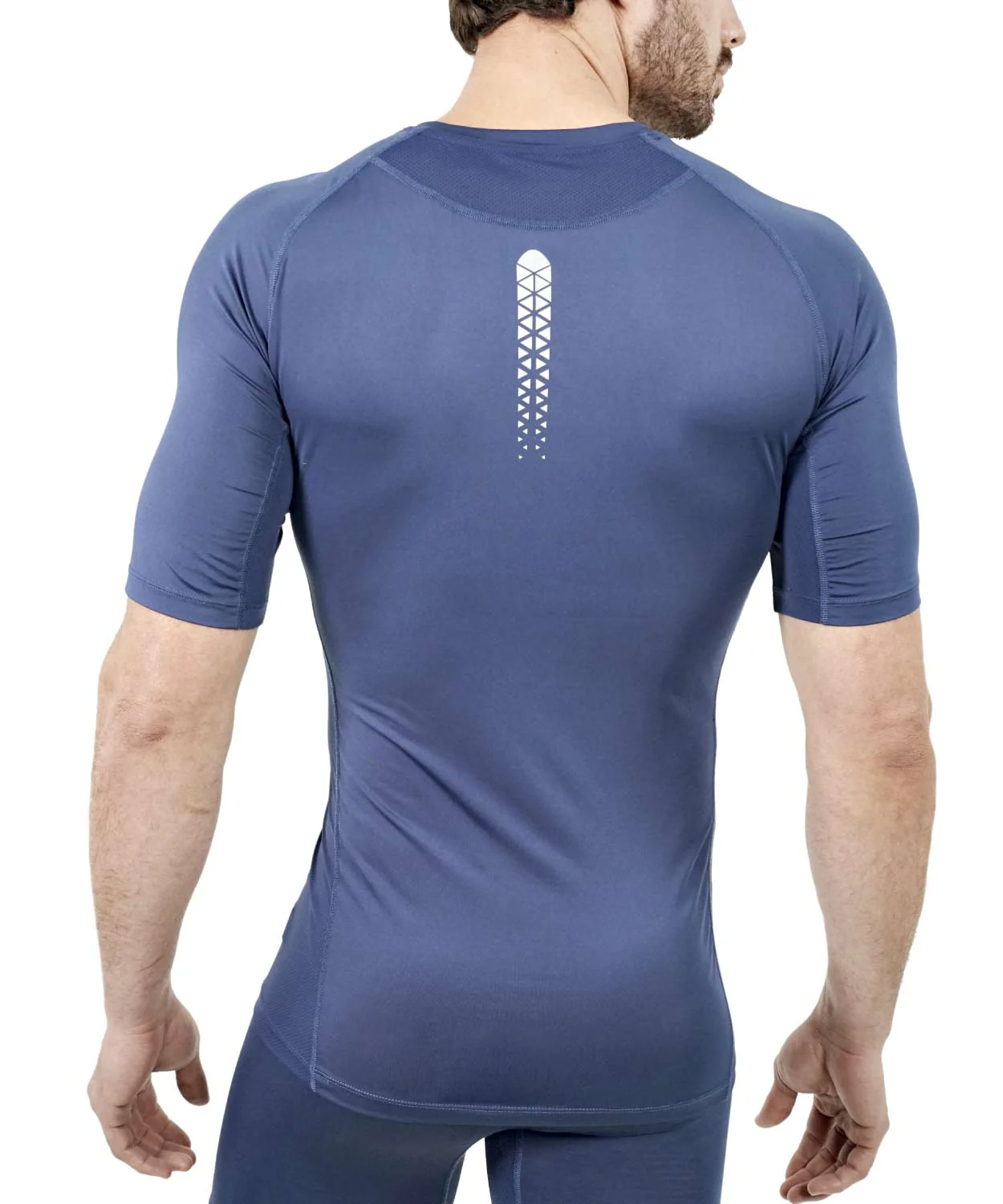 Sport T-Shirt - Image 7