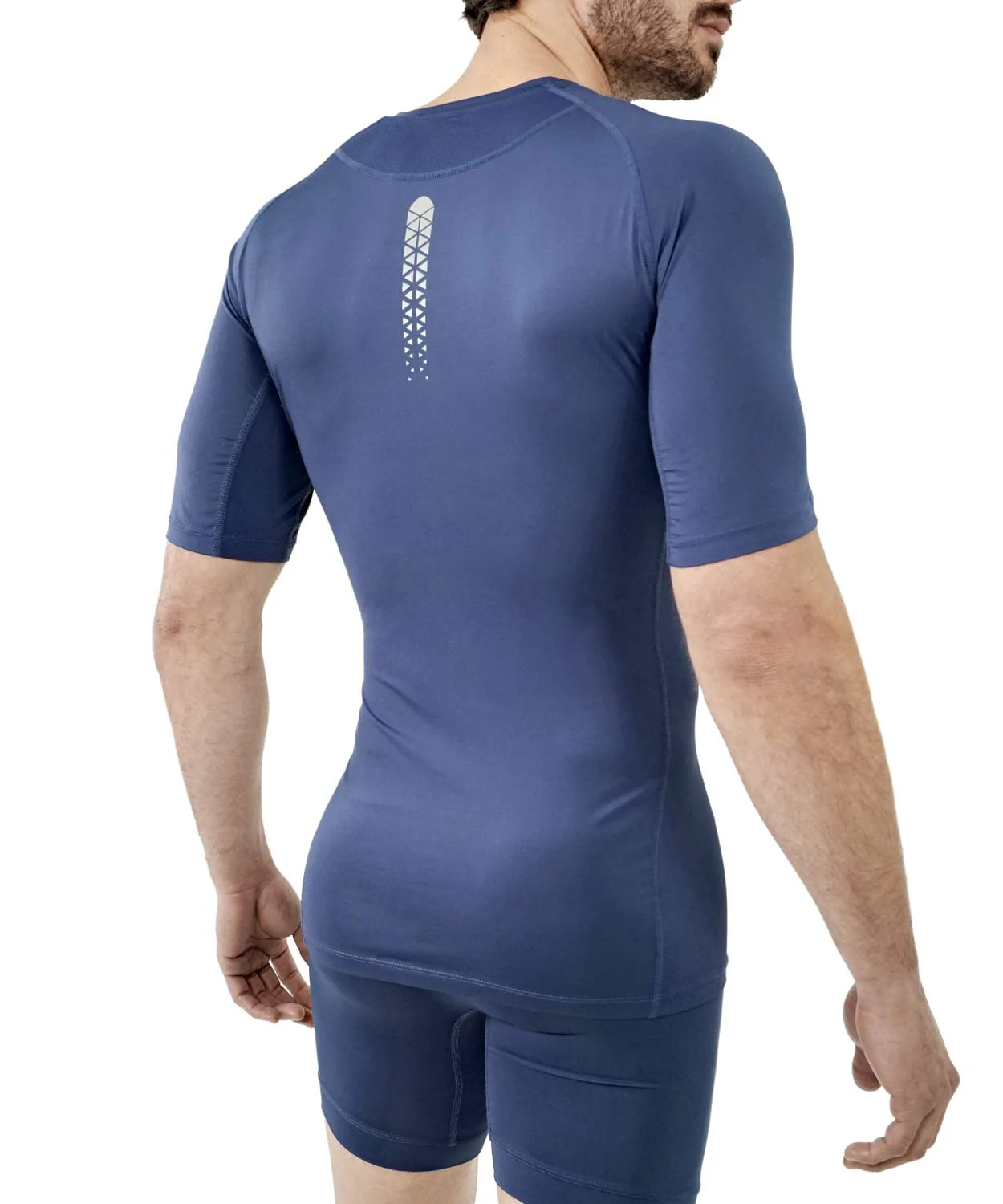 Sport T-Shirt - Image 8