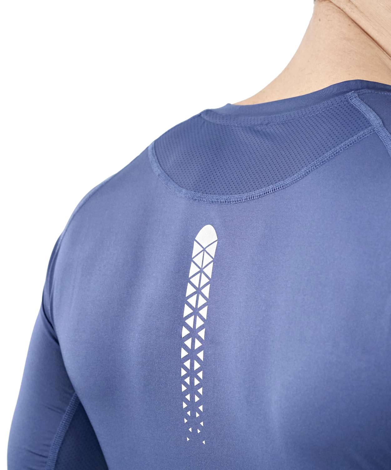 Sport T-Shirt - Image 9