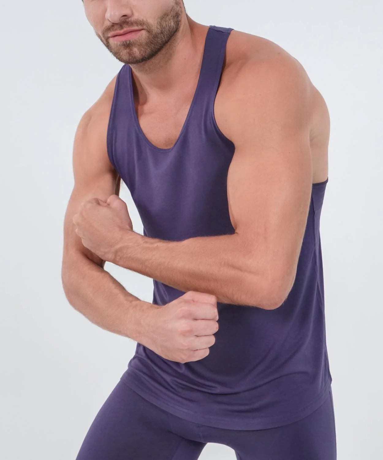 Tank Top - Essentials - Image 4