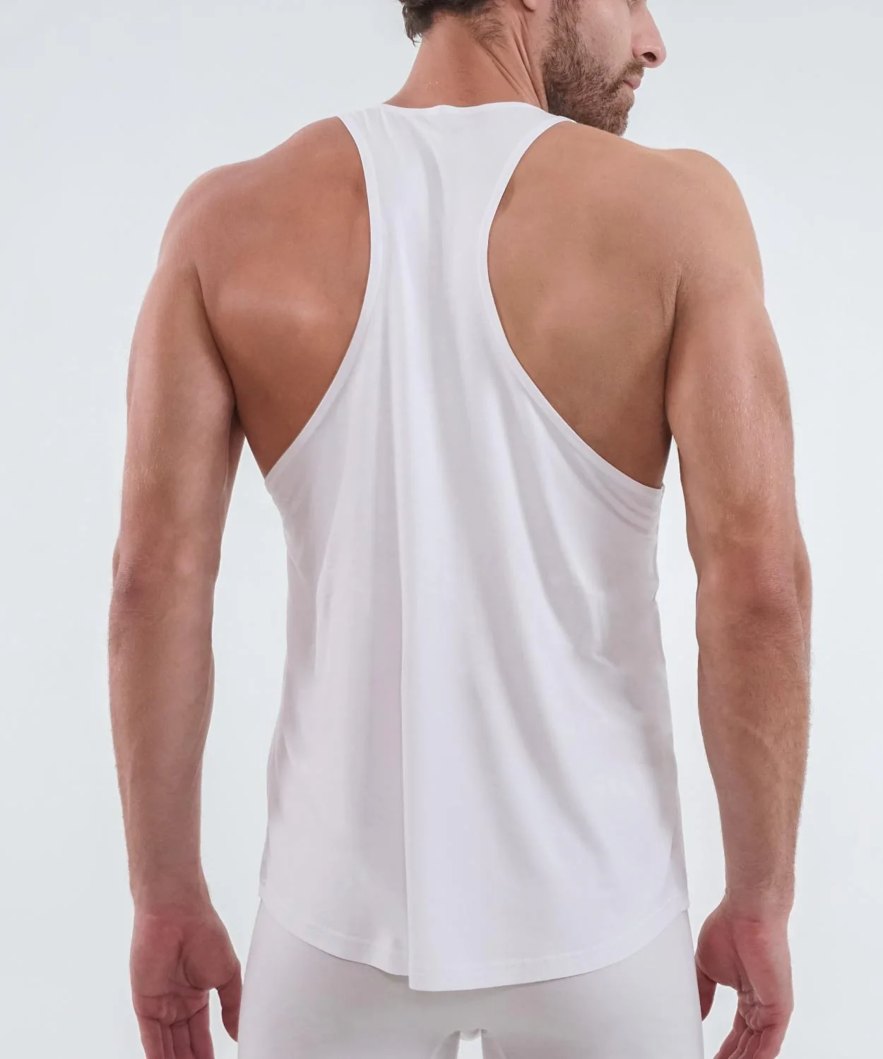 Tank Top - Essentials - Image 3