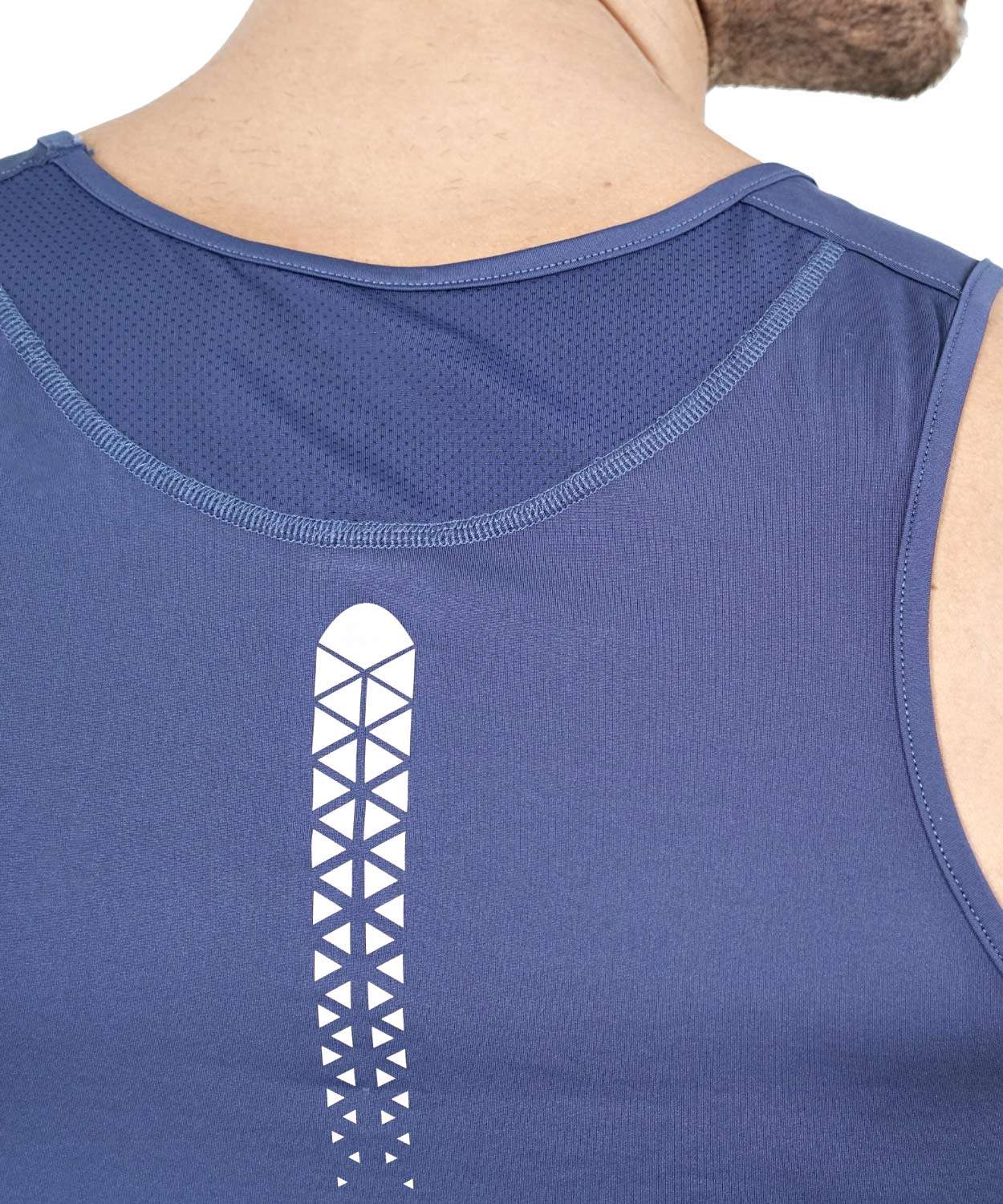 Sport Tank Top - Image 10