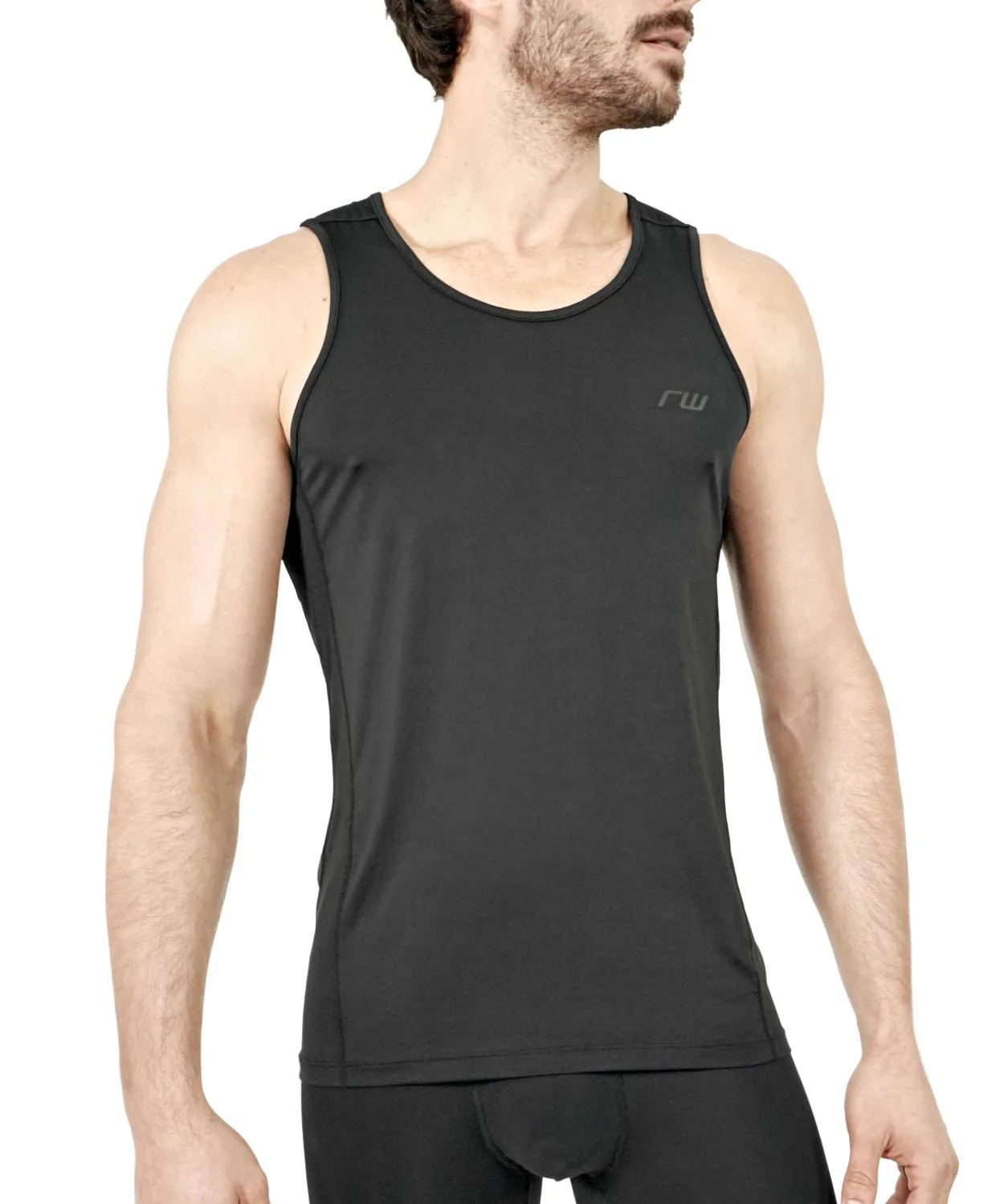 Sport Tank Top - Image 11