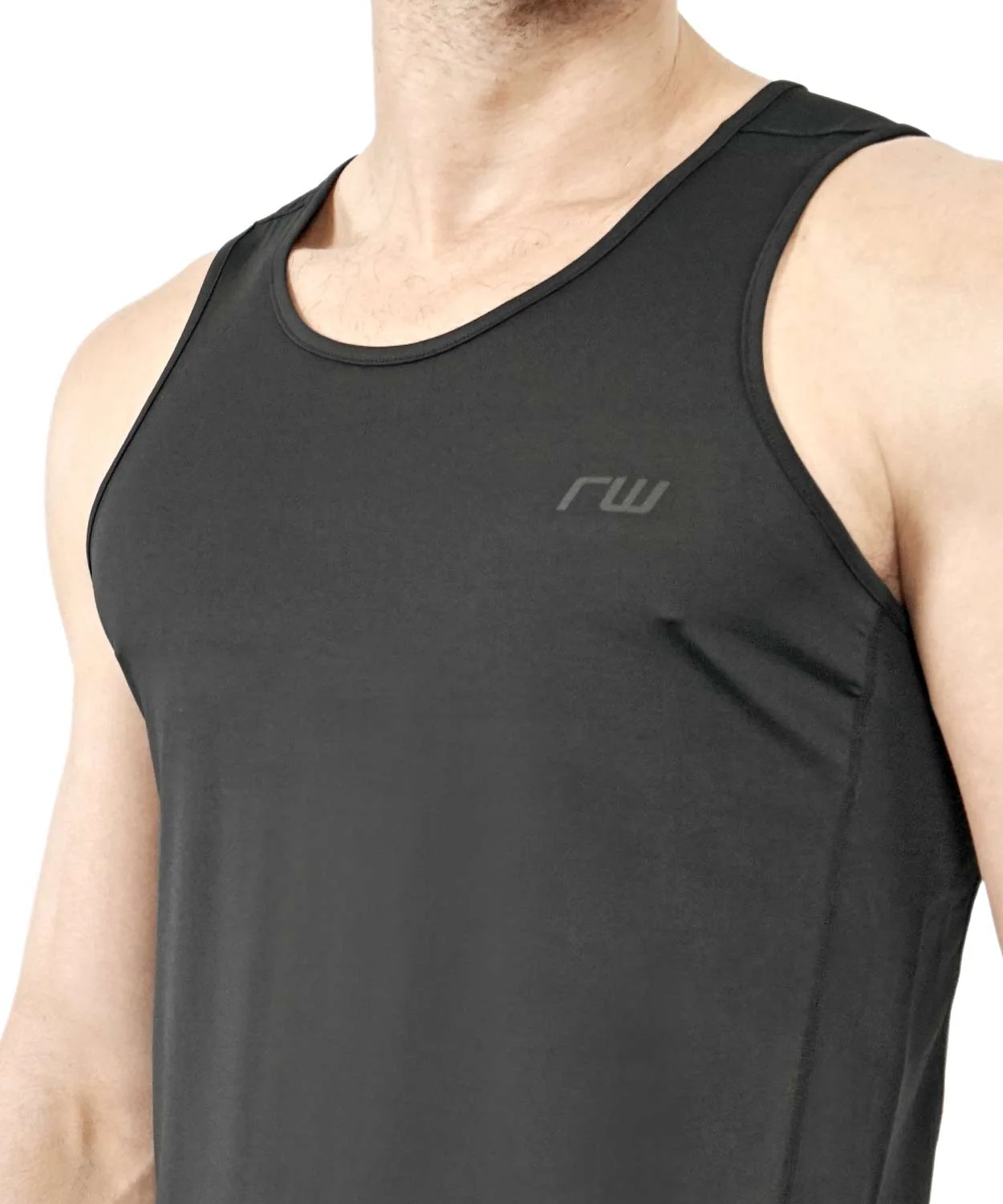 Sport Tank Top - Image 12