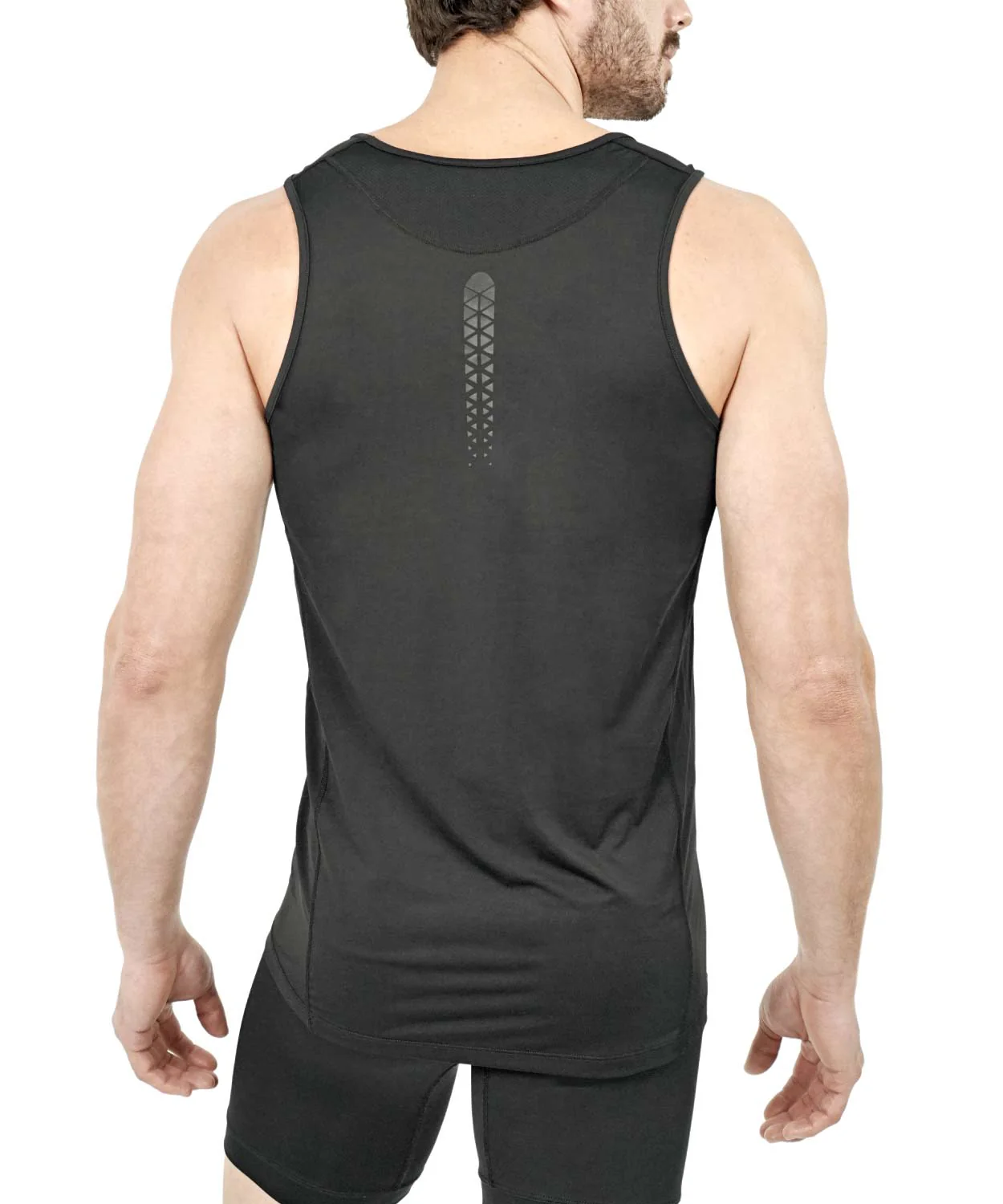 Sport Tank Top - Image 13